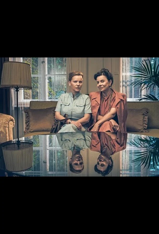 Смотреть сериал Свинцовые дети (2026) онлайн в хорошем качестве 720-1080 HD, бесплатно на русском языке